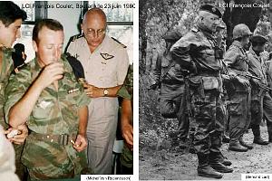 154 - ARMEE DE L'AIR EN ALGERIE 1945-1962-2 (6)